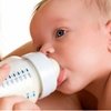 La revolución en las fórmulas de las leches infantiles