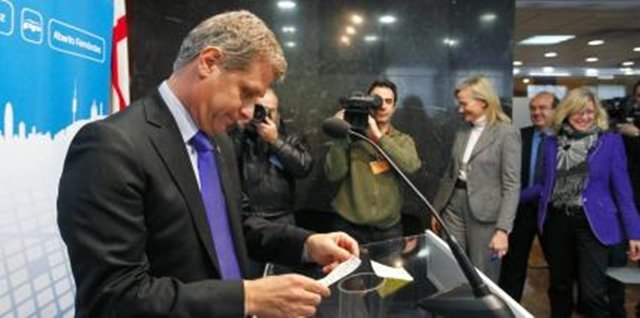 Sobre la retirada de símbolos monárquicos en Cataluña