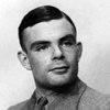 101 años de Alan Turing