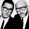 Dolce & Gabbana ¿irán a la cárcel ?