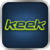 Keek consigue 45 millones de usuarios