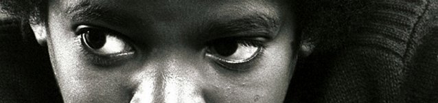 Cuatro años sin Michael Jackson