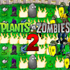 Proximamente Plants Vs Zombies 2