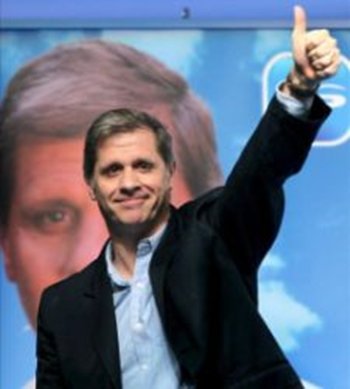 Independentismo catalán y parcialidad tertuliana