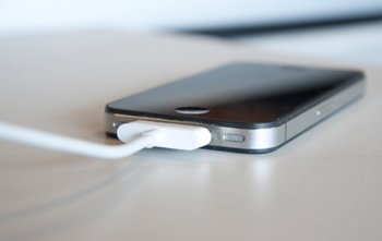 El secreto de Adaline