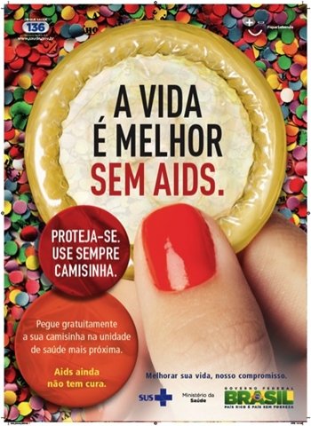 Tommy Lee Jones se suma a lo nuevo de Bourne