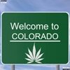 La marihuana recreativa es aprobada en Colorado 