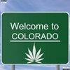 La marihuana recreativa es aprobada en Colorado  
