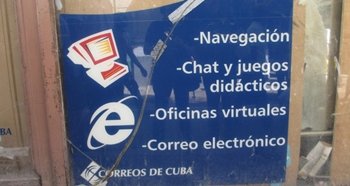 La transfobia de Eminem