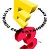 E3 donde la X Box One y la PS4 se juegan mucho