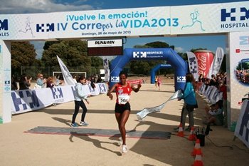 Nuevas caras en “Star Trek 13”