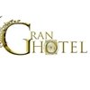 'Gran Hotel' echa el cierre