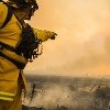 19 bomberos mueren en Arizona