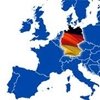 Escollos a salvar para trabajar en Alemania