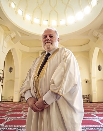 Jesus & Mary Chain 30 años después