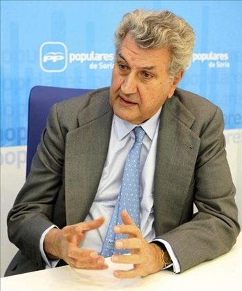 Putin presiona a Obama para que retire de Europa el escudo antimisiles tras el acuerdo con Irán