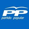 Querellarse contra antiguos dirigentes del PP 'ofende al pueblo español'