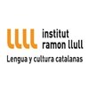 Pagan para fomentar el estudio en catalán