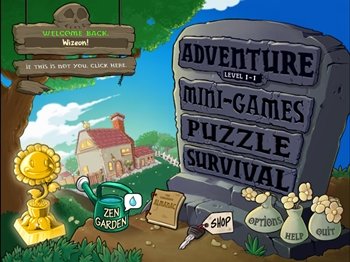 Hablamos de... Ictus