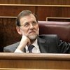 Sorprendete y visionario Rajoy