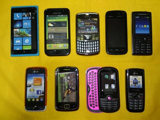 Cara Delevingne dice adiós a las pasarelas