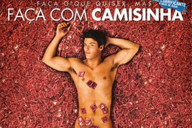 El remake de Nosferatu ya está en marcha