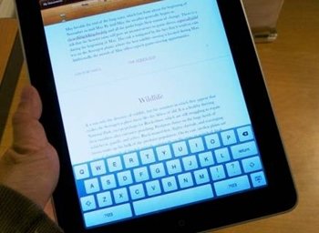 El azúcar , tu aliado para la depilación