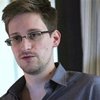 Acusaciones inaceptables en la 'ruta segura' de Snowden