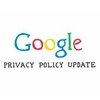 Google viola la normativa española y francesa