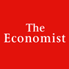 The Economist también contra Rajoy