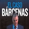 Cospedal, Arenas y Cascos declararán en el 'Caso Bárcenas'