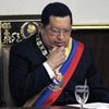 Maduro crea un Instituto para estudiar a Chavez
