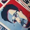 Snowden pide asilo a Rusia