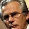 Argentina denuncia el espionaje de 100 figuras políticas