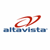 Altavista muere