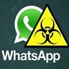 Alerta, nuevo virus del whatsapp detectado