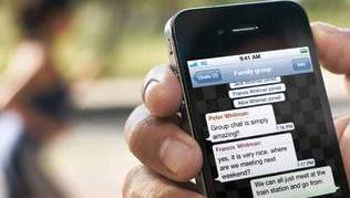 La actualización de WhatsApp deja mucho que desear a los Jailbreak