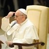 El Papa Francisco reforma su Código Penal