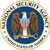 Microsoft ayudó mucho más a la NSA