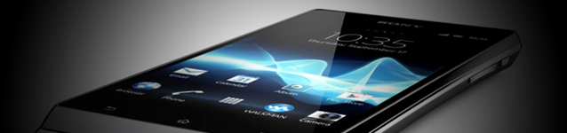 Sony lanzará el nuevo Xperia i1 en septiembre