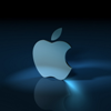 Apple sufre un robo de datos