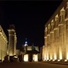 El 80% del Egipto Antiguo está por descubrir