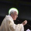 El Papa recrimina a la Iglesia su incoherencia y acelera la causa de Romero