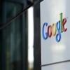 Google no quiere borrar de su buscador las webs de descargas