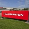 Halliburton destruyó pruebas del vertido en el Golfo