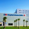 El TSJM detiene la privatización de seis hospitales en la Comunidad de Madrid