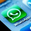 La actualización de WhatsApp deja mucho que desear a los Jailbreak