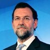 Sr. Rajoy: Primero contar la verdad, después ya veremos...