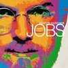 Jobs llega a España el 20 de septiembre