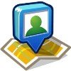 Google Latitude , otro servicio que desaparece